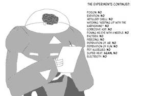 Read Psychoman  5 Page 7 in English