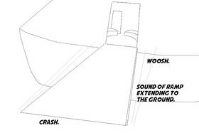 Read Psychoman  6 Page 4 in English