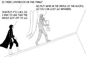 Read Psychoman  6 Page 6 in English