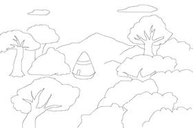 Read Psychoman  6 Page 8 in English