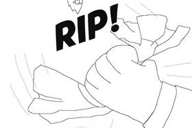 Read Psychoman  7 Page 4 in English