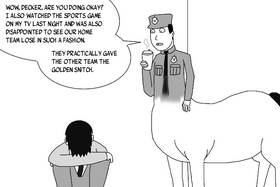 Read Psychoman  7 Page 7 in English