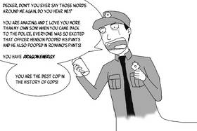 Read Psychoman  7 Page 9 in English