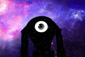 Read Psychoman  8 Page 3 in English