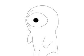 Read Psychoman  8 Page 8 in English
