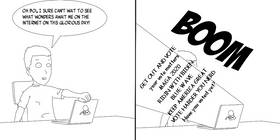 Read Psychoman  9 Page 2 in English