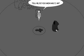 Read Psychoman  9 Page 4 in English