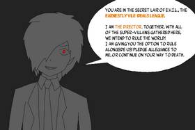 Read Psychoman  9 Page 6 in English