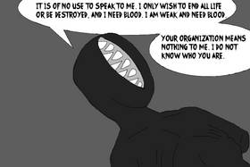 Read Psychoman  9 Page 7 in English