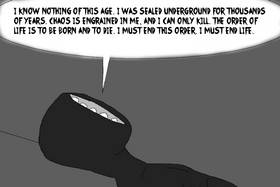 Read Psychoman  9 Page 10 in English