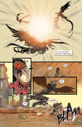 Read TOXX  1 Page 4 in English