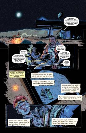 Read TOXX  1 Page 7 in English