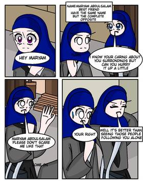 Read Celestial Heroes  1 Page 3 in English