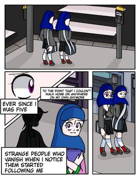 Read Celestial Heroes  1 Page 2 in English