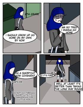 Read Celestial Heroes  1 Page 5 in English