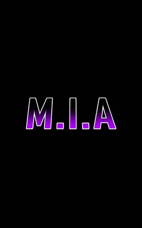 Read M.I.A (old)  4 Page 2 in English