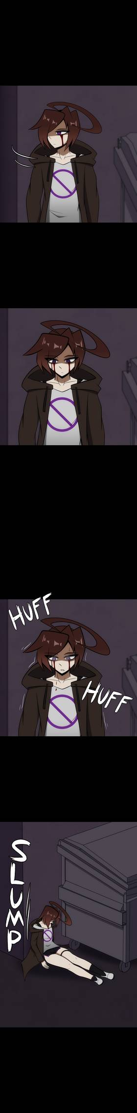Read M.I.A (old)  6 Page 7 in English
