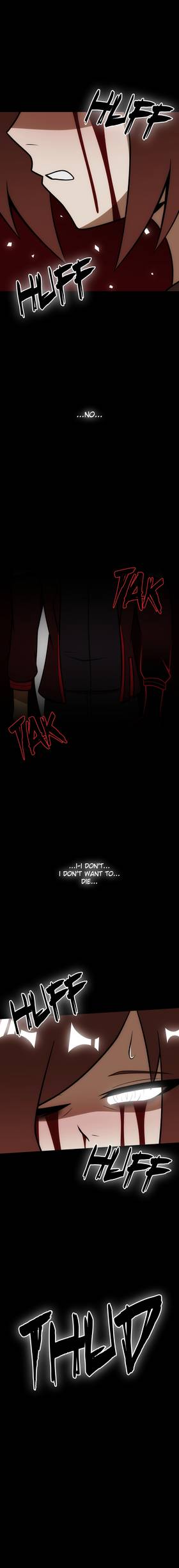 Read M.I.A (old)  7 Page 10 in English