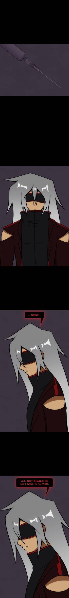 Read M.I.A (old)  9 Page 2 in English
