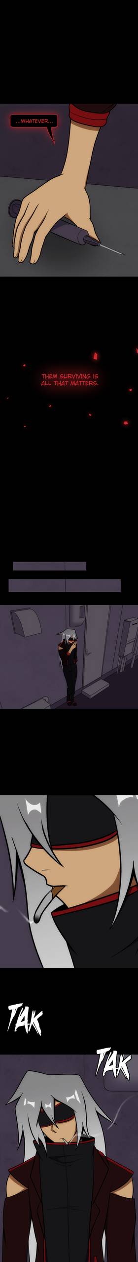 Read M.I.A (old)  9 Page 4 in English