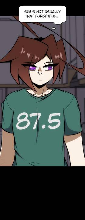 Read M.I.A (old)  26 Page 7 in English