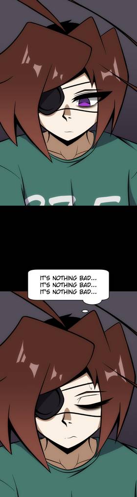 Read M.I.A (old)  26 Page 10 in English
