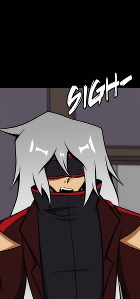 Read M.I.A (old)  27 Page 9 in English