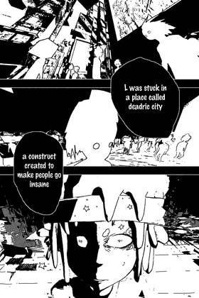 Read OSEANWORLD  1 Page 3 in English