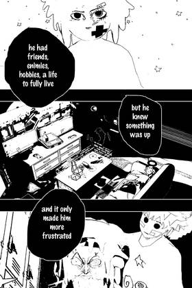 Read OSEANWORLD  1 Page 5 in English
