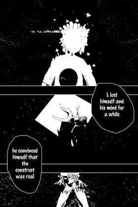 Read OSEANWORLD  1 Page 4 in English