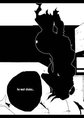 Read OSEANWORLD  1 Page 7 in English