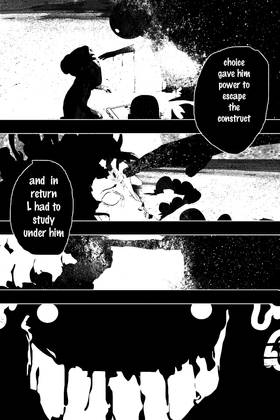 Read OSEANWORLD  1 Page 8 in English