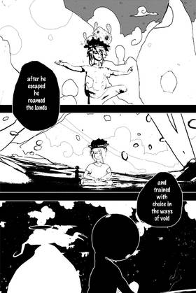 Read OSEANWORLD  1 Page 10 in English