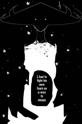 Read OSEANWORLD  1 Page 9 in English