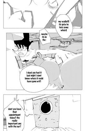 Read OSEANWORLD  2 Page 7 in English