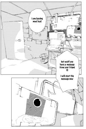 Read OSEANWORLD  2 Page 9 in English