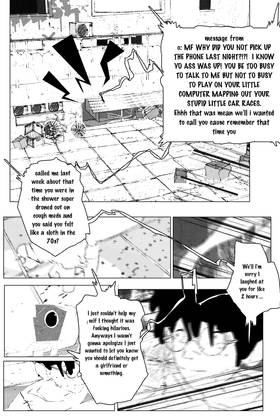 Read OSEANWORLD  2 Page 10 in English