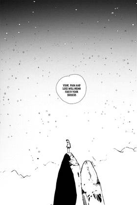 Read OSEANWORLD  7 Page 10 in English