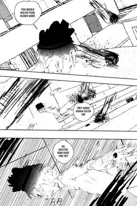 Read OSEANWORLD  14 Page 2 in English