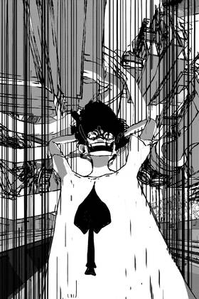 Read OSEANWORLD  18 Page 2 in English
