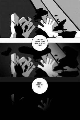 Read OSEANWORLD  18 Page 5 in English
