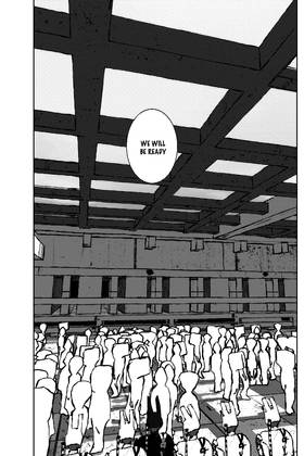 Read OSEANWORLD  22 Page 9 in English