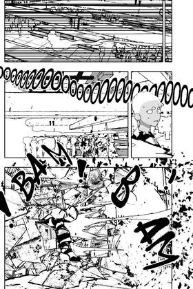 Read OSEANWORLD  23 Page 10 in English
