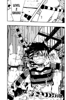 Read OSEANWORLD  24 Page 5 in English