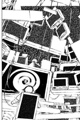 Read OSEANWORLD  24 Page 8 in English