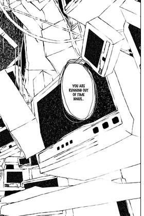 Read OSEANWORLD  24 Page 9 in English