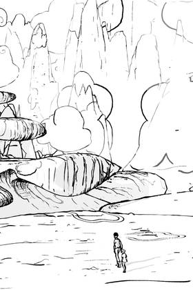 Read OSEANWORLD  25 Page 3 in English