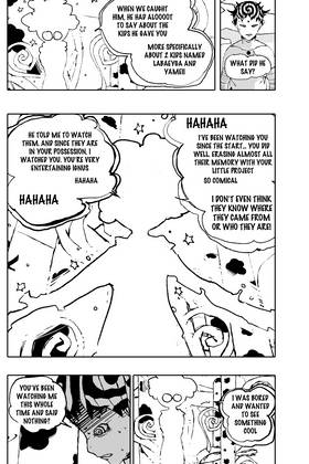 Read OSEANWORLD  25 Page 10 in English