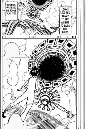 Read OSEANWORLD  26 Page 10 in English