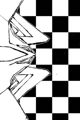 Read OSEANWORLD  27 Page 8 in English
